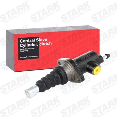Clutch Slave Cylinder Stark SKSC-0620011 SKSC-0620011 - photo 2