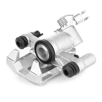 Brake Caliper RIDEX 78B0288 78B0288 - photo 5