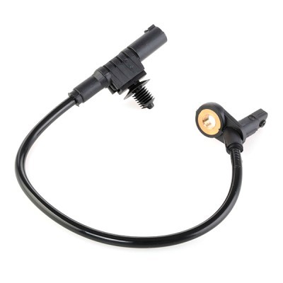 ABS Sensor RIDEX 412W0163 412W0163 - photo 3