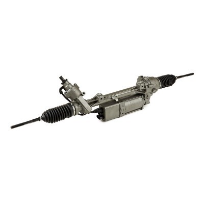 Steering Gear RIDEX 286S0865R 286S0865R - photo 4