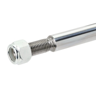 Shock Absorber RIDEX 854S1568 854S1568 - photo 6