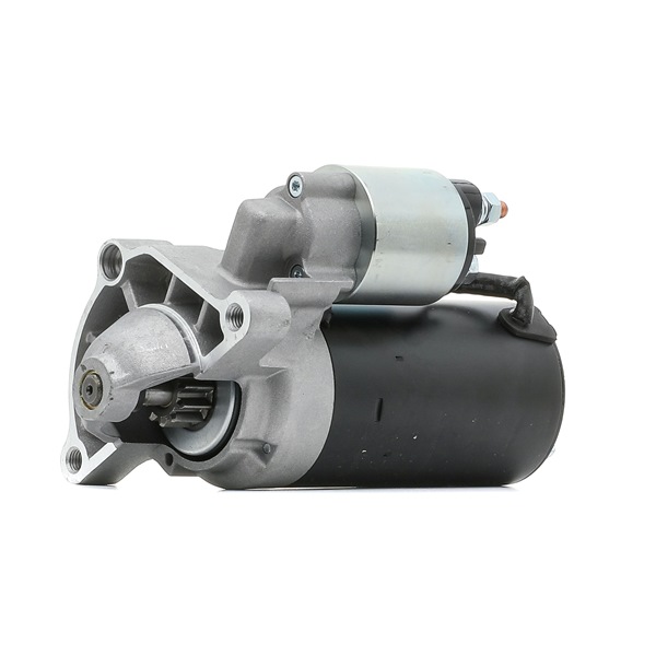 Starter RIDEX 2S0012 2S0012 - photo 1