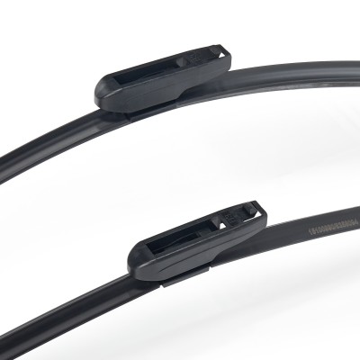 Wiper Blade RIDEX 298W0104 298W0104 - photo 9