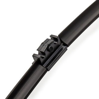 Wiper Blade RIDEX 298W0141 298W0141 - photo 11
