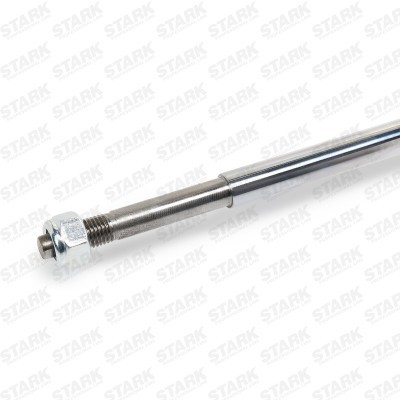 Shock Absorber Stark SKSA-0130993 SKSA-0130993 - photo 6