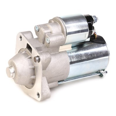 Starter RIDEX 2S0330 2S0330 - photo 3
