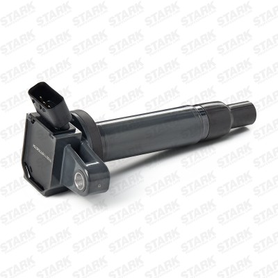 Ignition Coil Stark SKCO-0070108 SKCO-0070108 - photo 5