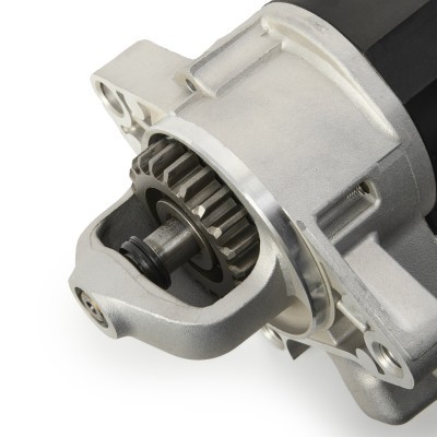 Starter RIDEX 2S0196 2S0196 - photo 6