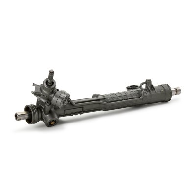 Steering Gear RIDEX 286S1456R 286S1456R - photo 3