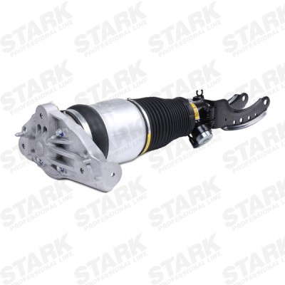 Bellow, Air Suspension Stark SKAST-1860041 SKAST-1860041 - photo 3
