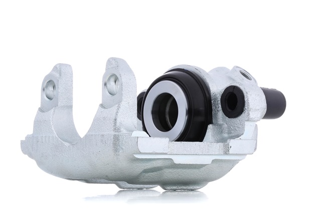 Brake Caliper Stark SKBC-0460434 SKBC-0460434 - photo 1