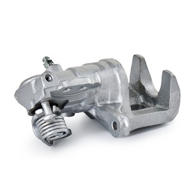 Brake Caliper RIDEX 78B0326R 78B0326R - photo 4