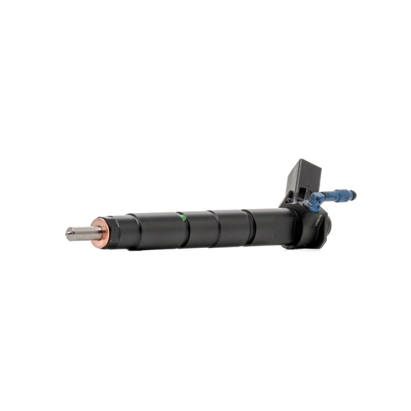 Injector Nozzle RIDEX 3902I1372R 3902I1372R - photo 1