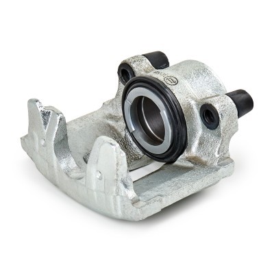 Brake Caliper RIDEX 78B3347R 78B3347R - photo 3