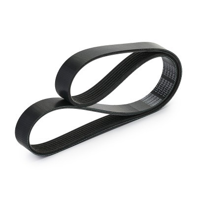V-Ribbed Belt RIDEX 305P0580 305P0580 - photo 3