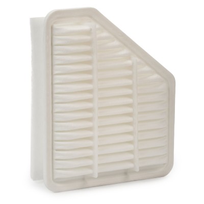 Air Filter RIDEX 8A0255 8A0255 - photo 7