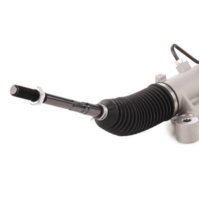 Steering Gear RIDEX 286S0211 286S0211 - photo 6