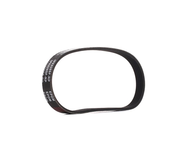 V-Ribbed Belt RIDEX 305P0120P 305P0120P - photo 1