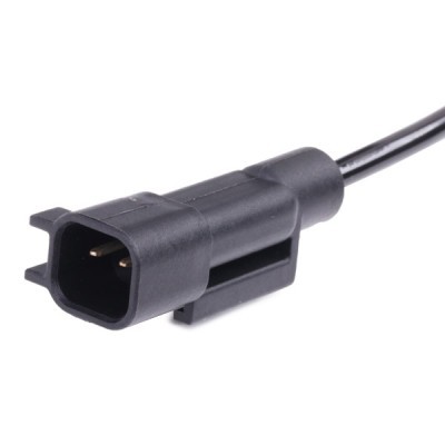 ABS Sensor RIDEX 412W1125 412W1125 - photo 5