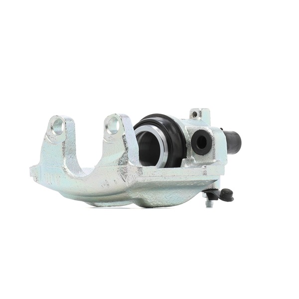 Brake Caliper RIDEX 78B2611R 78B2611R - photo 1