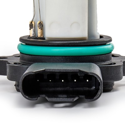Air Mass Sensor RIDEX 3926A0143 3926A0143 - photo 6