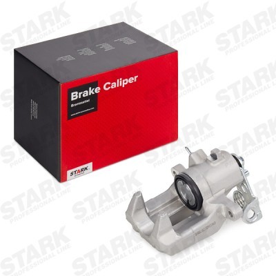 Brake Caliper Stark SKBC-0460121 SKBC-0460121 - photo 2