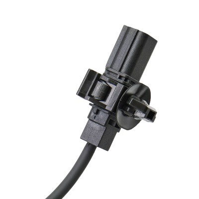 ABS Sensor RIDEX 412W1339 412W1339 - photo 5