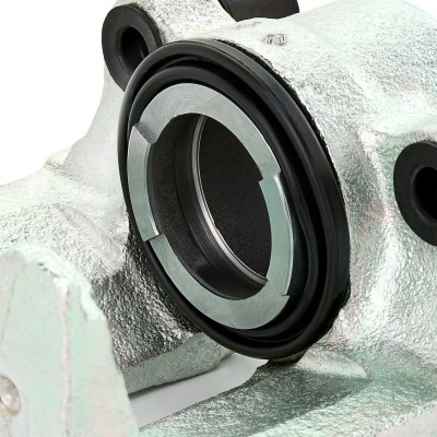 Brake Caliper RIDEX 78B3269R 78B3269R - photo 5