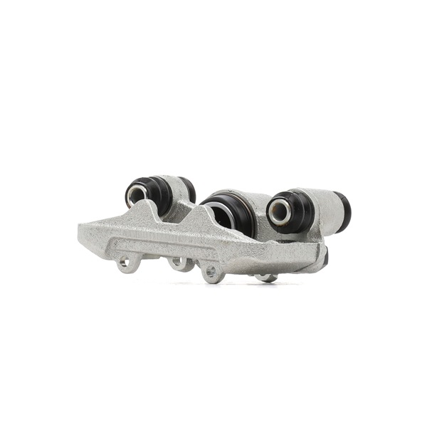 Brake Caliper Stark SKBC-0460164 SKBC-0460164 - photo 1
