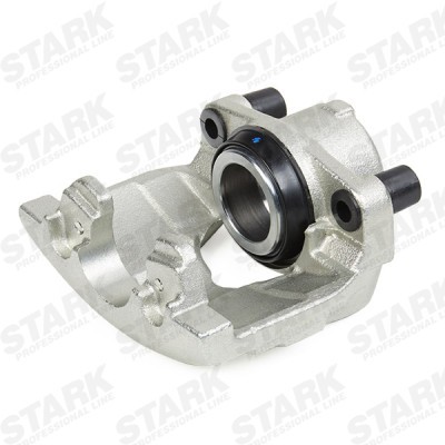 Brake Caliper Stark SKBC-0462081 SKBC-0462081 - photo 3