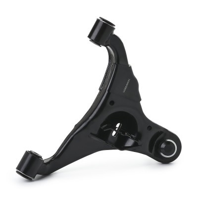 Control Arm RIDEX 273C2497 273C2497 - photo 4