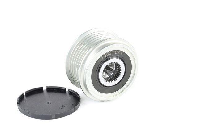 Alternator – one-way clutch Stark SKFC-1210027 SKFC-1210027 - photo 1