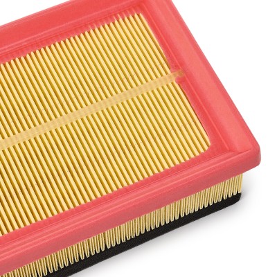 Air Filter RIDEX 8A0179P 8A0179P - photo 5
