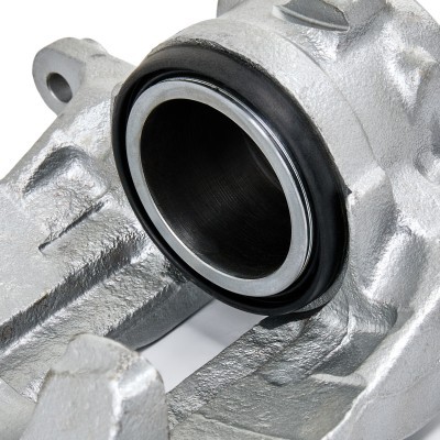 Brake Caliper RIDEX 78B1451R 78B1451R - photo 5