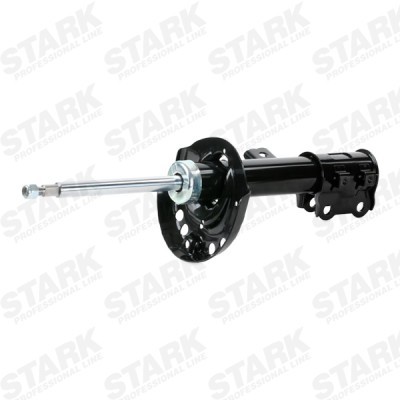 Shock Absorber Stark SKSA-0133303 SKSA-0133303 - photo 4