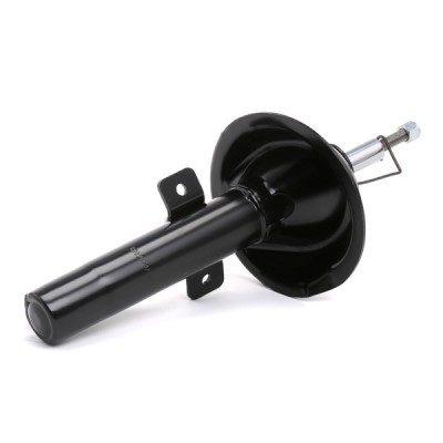 Shock Absorber RIDEX 854S0519 854S0519 - photo 5