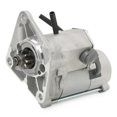 Starter RIDEX 2S0295 2S0295 - photo 3
