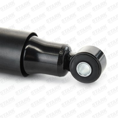 Shock Absorber Stark SKSA-01334593 SKSA-01334593 - photo 5