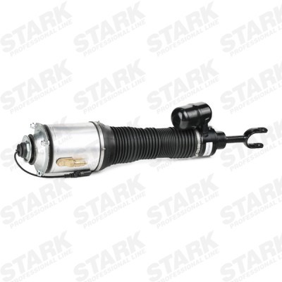 Bellow, Air Suspension Stark SKAST-1860037 SKAST-1860037 - photo 4