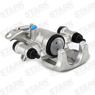 Brake Caliper Stark SKBC-0460333 SKBC-0460333 - photo 6