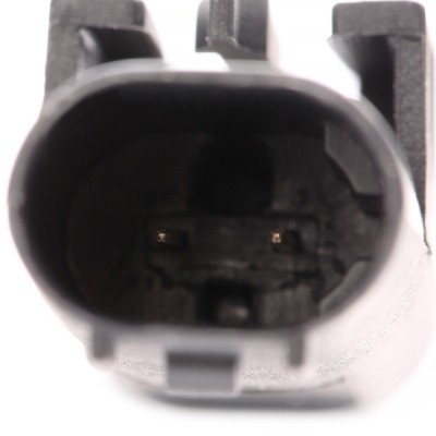 ABS Sensor RIDEX 412W0711 412W0711 - photo 5