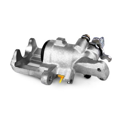 Brake Caliper RIDEX 78B0243 78B0243 - photo 3