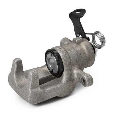 Brake Caliper RIDEX 78B0498R 78B0498R - photo 3