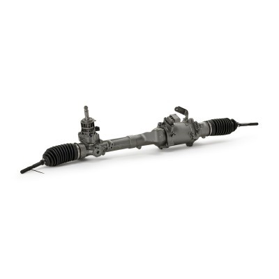 Steering Gear RIDEX 286S1229R 286S1229R - photo 3