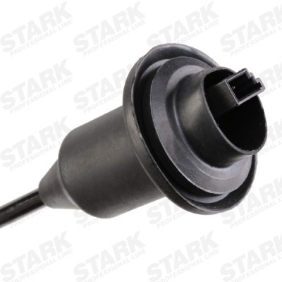 Bellow, Air Suspension Stark SKAST-1860004 SKAST-1860004 - photo 7