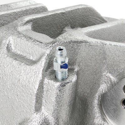 Brake Caliper RIDEX 78B0421 78B0421 - photo 6