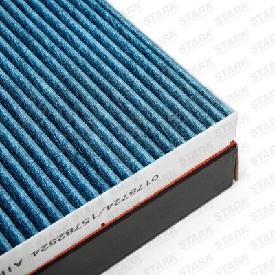 Cabin Air Filter Stark SKIF-0170488 SKIF-0170488 - photo 5
