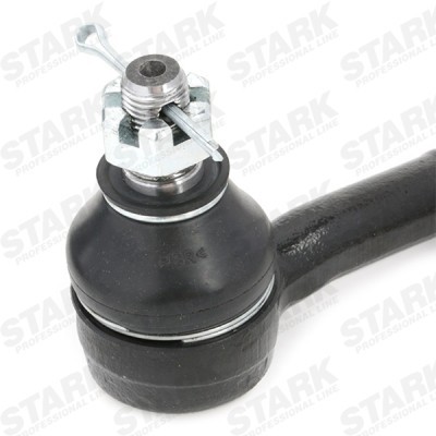 Tie Rod End Stark SKTE-0280641 SKTE-0280641 - photo 5