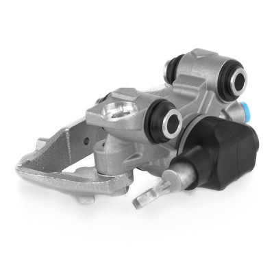 Brake Caliper RIDEX 78B0320 78B0320 - photo 4