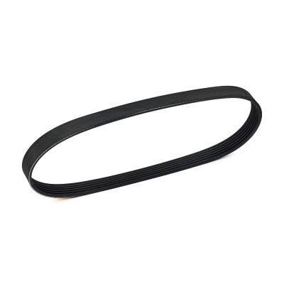 V-Ribbed Belt RIDEX 305P0384 305P0384 - photo 2
